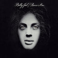 Joel,billy - Piano Man - Vinyl Record
