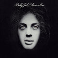 Piano Man [Import LP] Vinyl Record