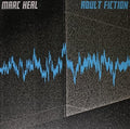 Heal,marc - Adult Fiction - Vinyl Record