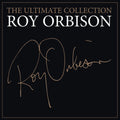 Orbison,roy - Ultimate Roy Orbison - Vinyl Record