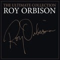 The Ultimate Collection Vinyl Record