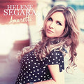 Segara,helene - Amaretti - Music CD