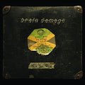 Brain Damage - Talk The Talk - Vinyl Record