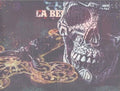 La Beriso - Pecado Capital - Music CD