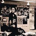 Depeche Mode - 101 - Vinyl Record