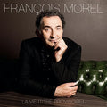 Morel,francois - La Vie - Vinyl Record