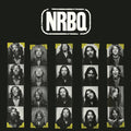 Nrbq - Nrbq - Music CD