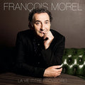 Morel,francois - La Vie (edition Collector) - Music CD