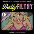 Pretty Filthy / O.c.r. - Pretty Filthy / O.c.r. - Music CD