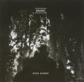 Drapht - Seven Mirrors - Music CD