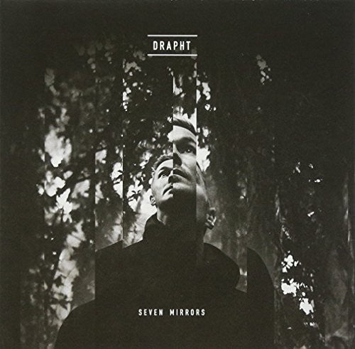 Drapht - Seven Mirrors - Music CD