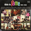 This Is Fame - 1964-1968 - Vinyl Record