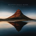 Heaven Shall Burn - Wanderer - Music CD