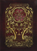 Tomorrowland 2016 / Various - Tomorrowland 2016 / Various - Music CD