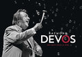 Devos,raymond - Des Mots Pour Le Rire - Music CD