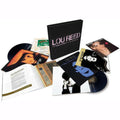 Reed,lou - Rca & Arista Vinyl Collection 1 - Vinyl Record