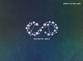 Infinite - Infinite Only - Music CD