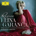 Garanca / Abbado / Orquestra De La Comunitat - Revive - Music CD