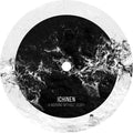Ichinen - Morning Without Glory - Vinyl Record