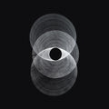 Diab,c. - No Perfect Wave - Vinyl Record