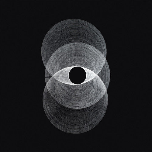 Diab,c. - No Perfect Wave - Vinyl Record