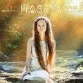 Kaur,ajeet - Haseya - Music CD