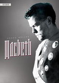 Macbeth (olive Signature) - Macbeth (olive Signature) - DVD