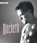 Macbeth (olive Signature) - Macbeth (olive Signature) - Blu-ray
