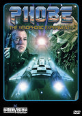 Phobe - Phobe - DVD