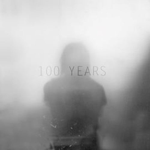 100 Years - 100 Years - Vinyl Record