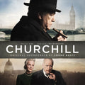 Balfe,lorne - Churchill - O.s.t. - Music CD