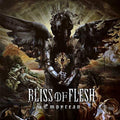 Bliss Of Flesh - Empyrean - Music CD