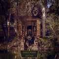 Psychedelic Witchcraft - Sound Of The Wind - Music CD