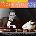 Williams,roger - Collection 1954-62 - Music CD