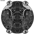 Istvan - Istvan - Music CD