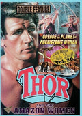 Voyage To The Planet Of Prehistoric Women - Voyage To The Planet Of Prehistoric Women - DVD