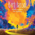 Jansch,bert - Strolling Down The Highway - Music CD