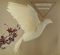 Merzbow - Hatobana - Music CD