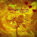 Lamm,joseph / Music Hypnotica - Andean's Ascent - Music CD