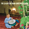 Classic Big Band Christmas Album / Various - Classic Big Band Christmas Album / Various - Vinyl Record