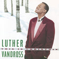 Vandross,luther - This Is Christmas - Vinyl Record