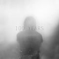 100 Years / O.s.t. - 100 Years / O.s.t. - Vinyl Record