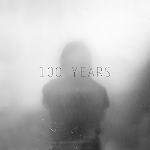 100 Years / O.s.t. - 100 Years / O.s.t. - Vinyl Record