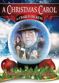 Christmas Carol - Christmas Carol - DVD