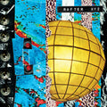 Rafter - Xyz - Vinyl Record