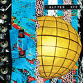 Xyz [Colored Vinyl] (Red) [Download Included] Vinyl Record