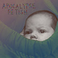 Barlow,lou - Apocalypse Fetish - Vinyl Record