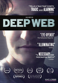 Deep Web - Deep Web - DVD