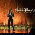 Johnson,anjelah - Not Fancy - Music CD