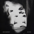 Muuy Biien - Age Of Uncertainty - Vinyl Record